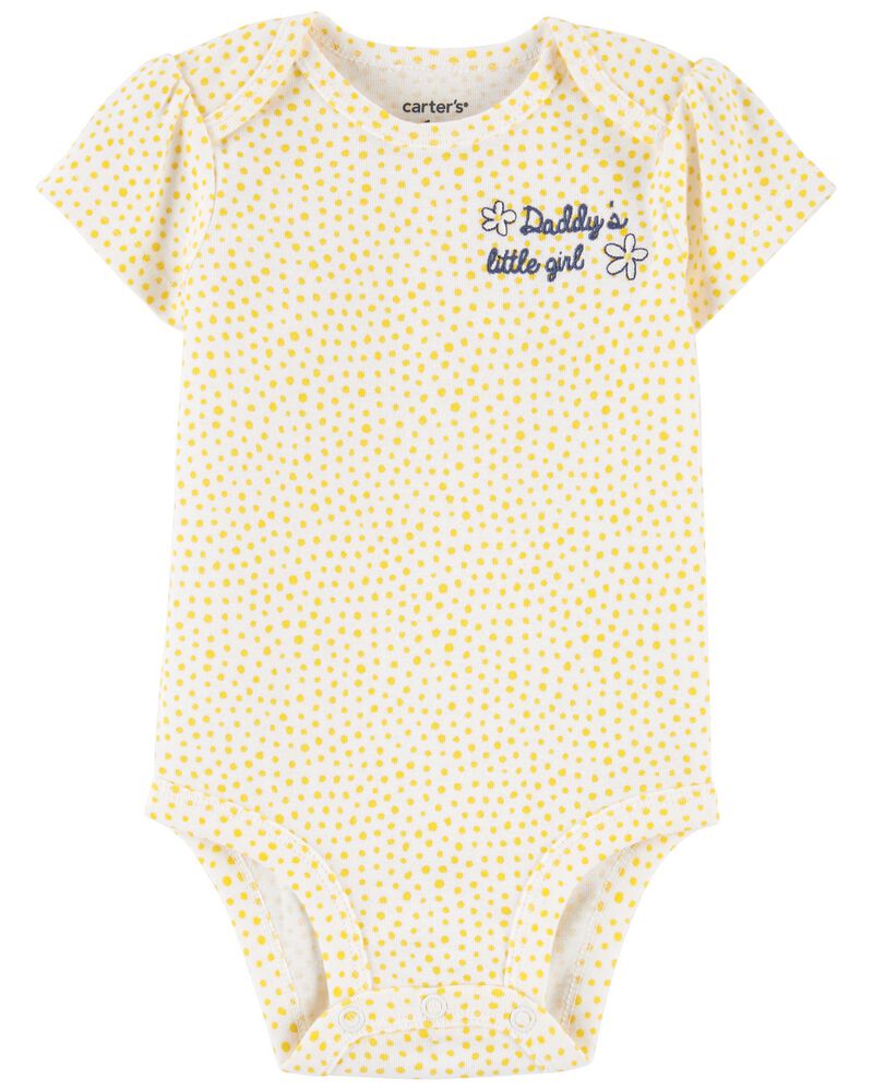 Clothing Shoes Accessories Details About Carter S Baby Girl 3pc Love Daddy Whale Bodysuits Pant Set 6m 12m Clothes Baby Toddler Clothing Clothing Shoes Accessories Details About Carter S Baby Girl 3pc Love Daddy Whale Bodysuits Pant Set 6m 12m Clothes Baby Toddler Clothing